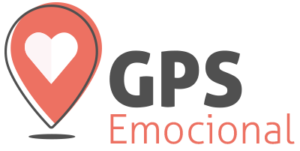 GPS Emocional Logo